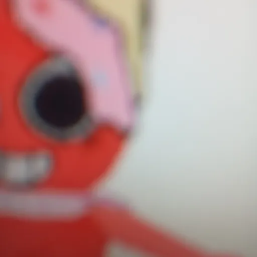 creator ☆{《lesbian》}☆'s avatar