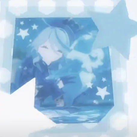 creator ): 𝓠𝓾𝓲𝓽𝓽𝓲𝓷𝓰𝓼𝓸𝓸𝓷 :('s avatar