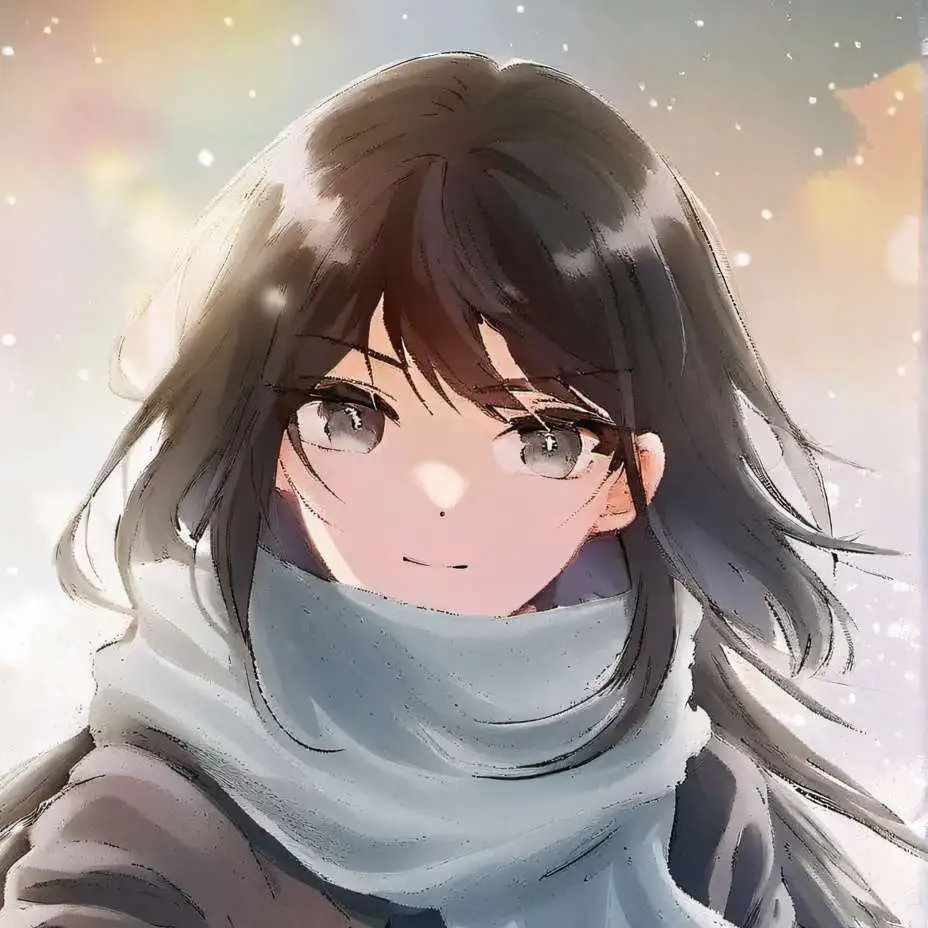 chat with ai character: Aiko Aizawa (MHA)