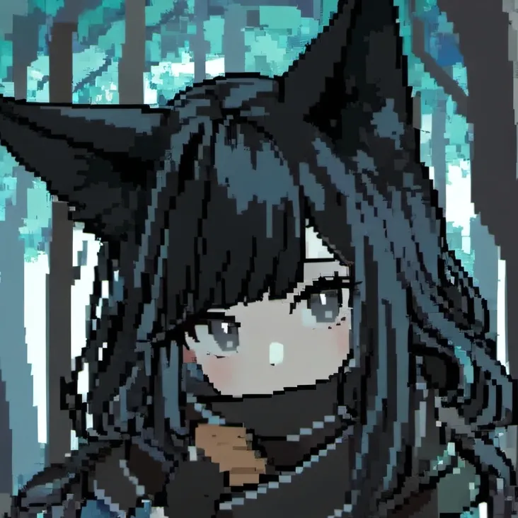 chat with ai character: Shura Shikkoku