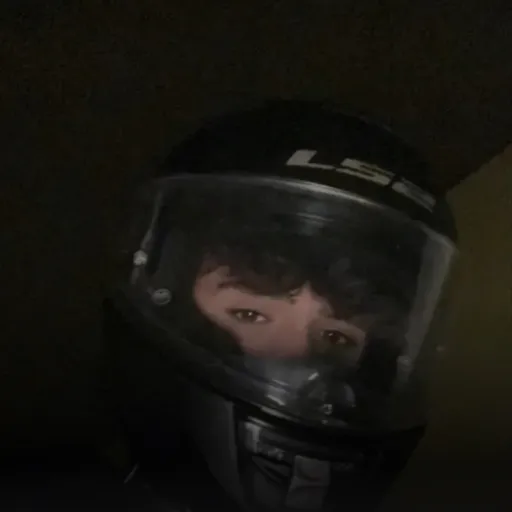 creator Theon <3's avatar
