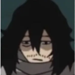 creator ~Aizawa~'s avatar