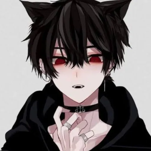creator Talkior-Karugari's avatar