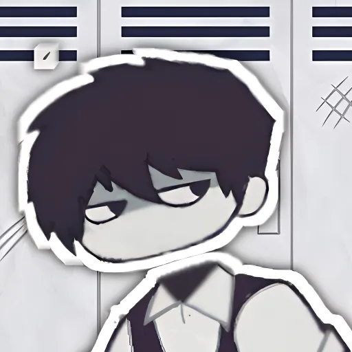 creator -Eric-'s avatar