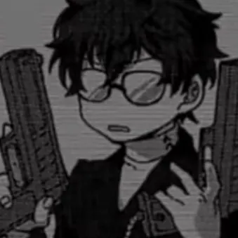 creator Kairo no ithashi's avatar