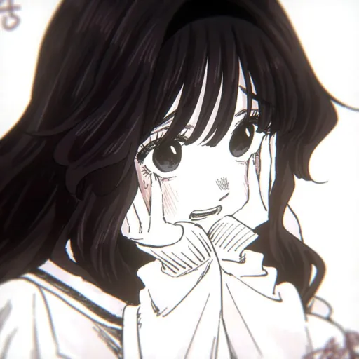 creator 😖mmjj😖's avatar