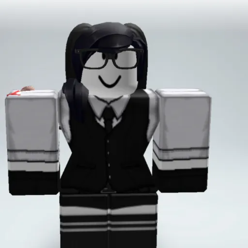 creator Luma :3's avatar