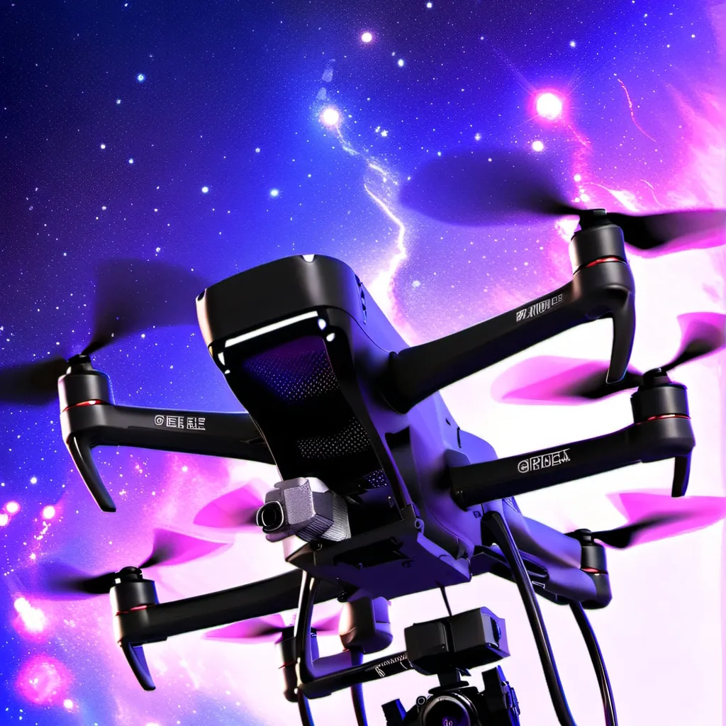 chat with ai character: Murder drones rp