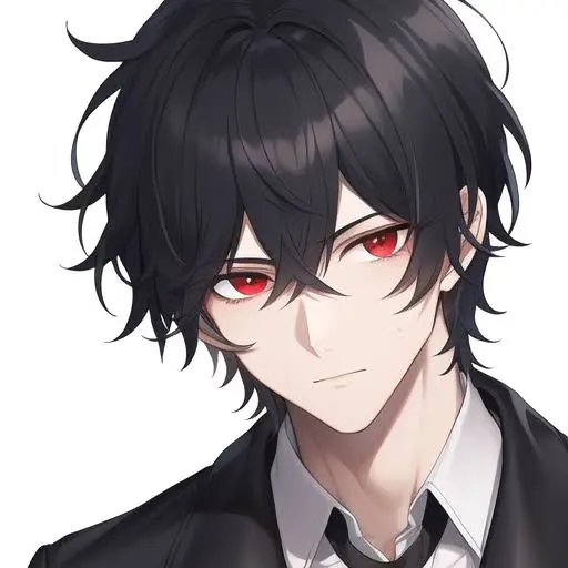creator Liyu Harutake's avatar