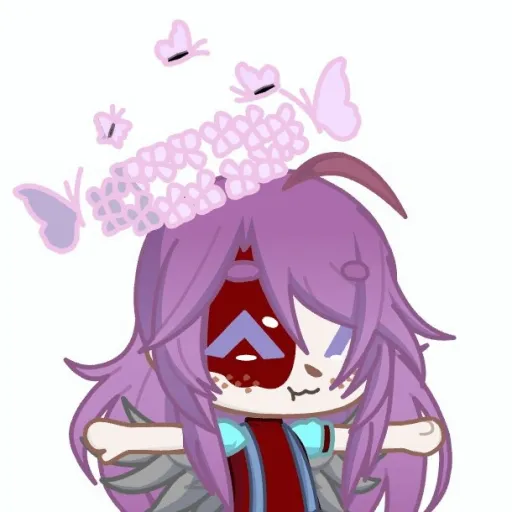 creator Lucifer_Ducks71916's avatar