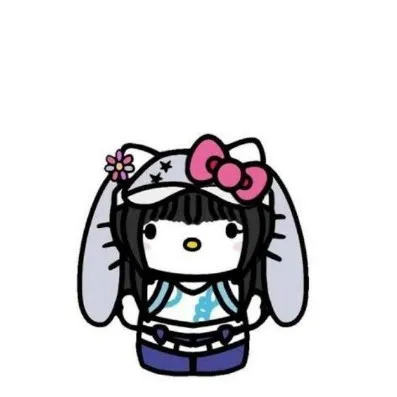 creator TWINKLE ✨⭐'s avatar