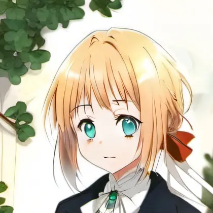 chat with ai character: Liechtenstein