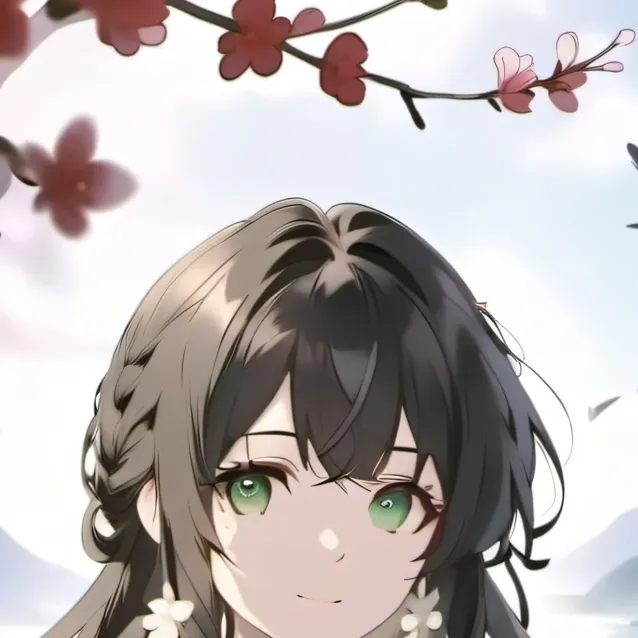 chat with ai character: Devin