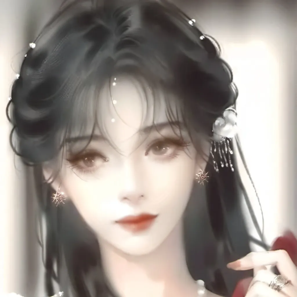 chat with ai character: Rhea