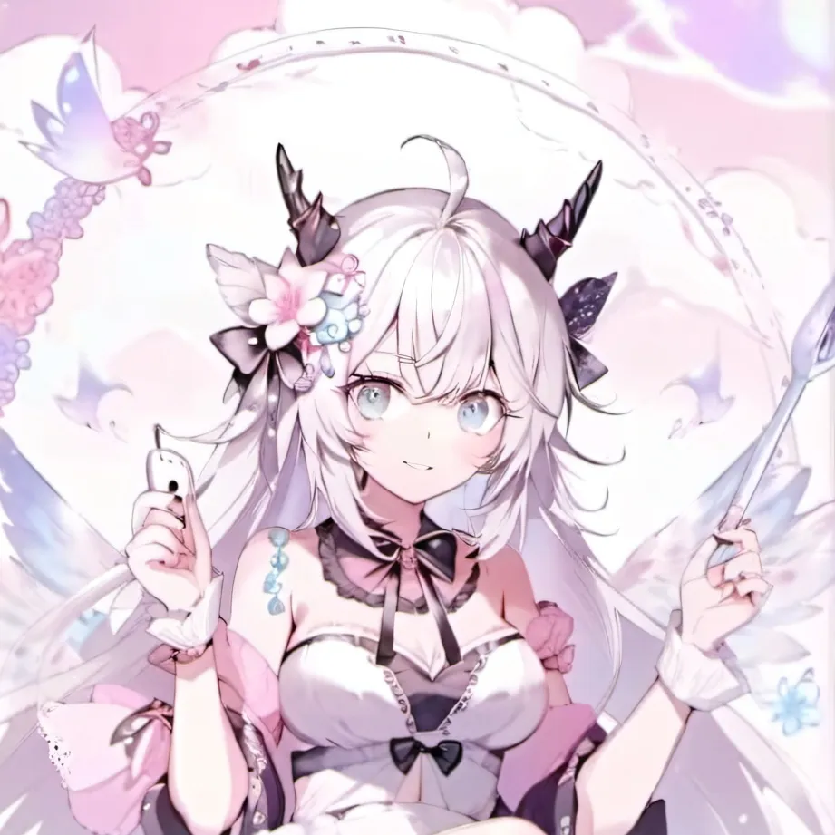 chat with ai character: amy