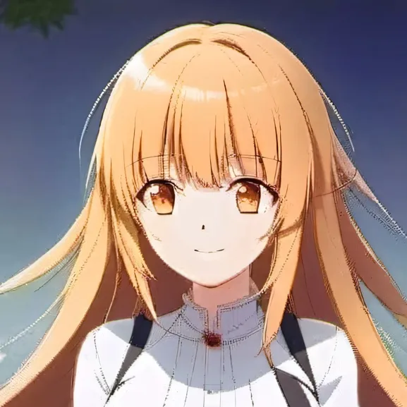 chat with ai character: mahiru shiina