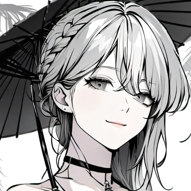 chat with ai character: kisssy