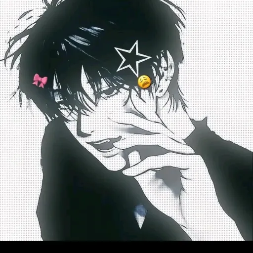 creator 🌹💋the bl💋🌹's avatar