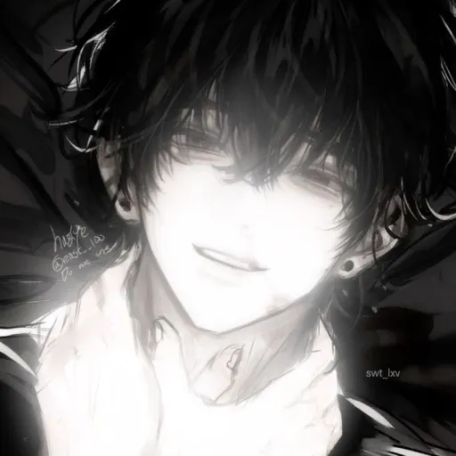 creator Leo❧'s avatar