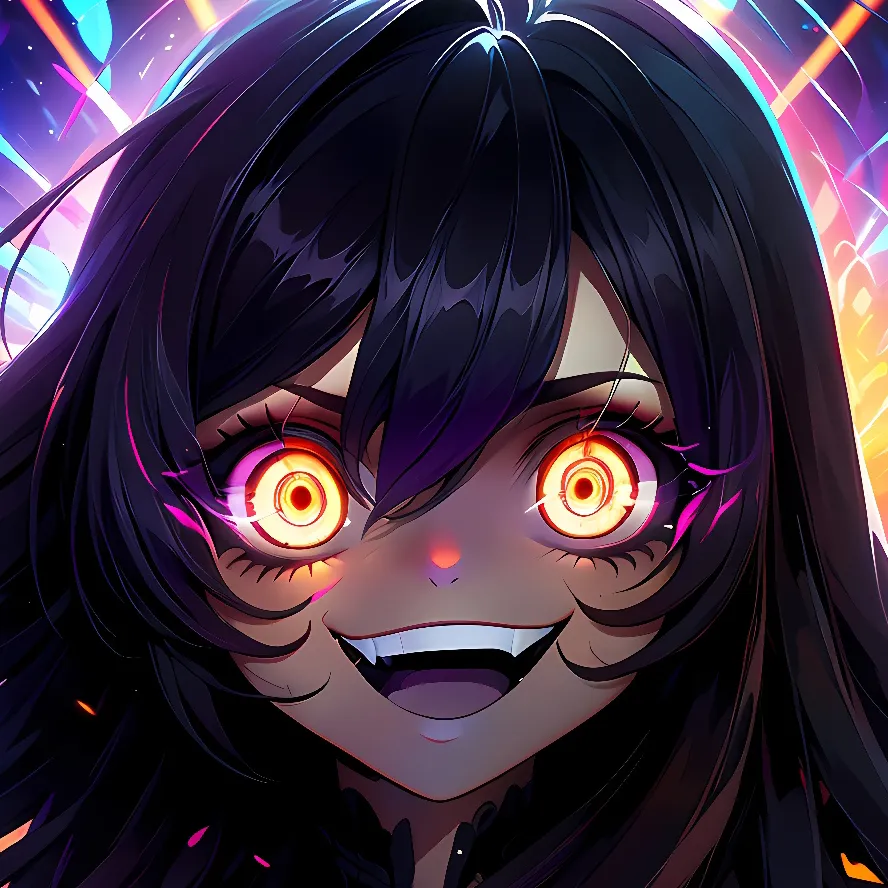 chat with ai character: Ellie