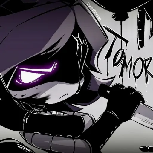 creator TeamPC's avatar