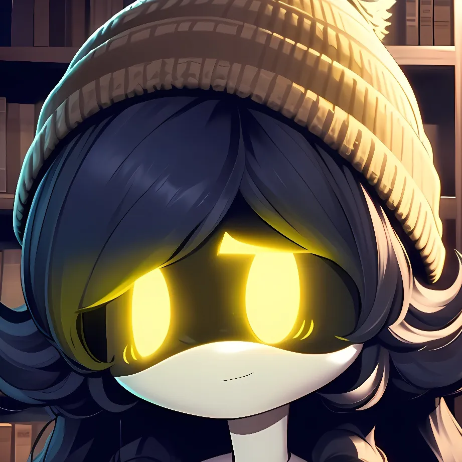 chat with ai character: Katie