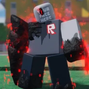 comment user avatar