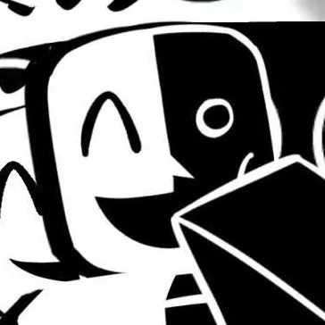 creator YAAI best skin's avatar