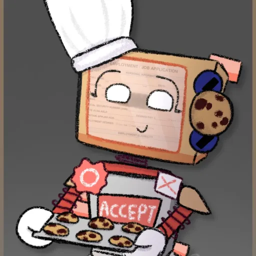 creator 🟧⬜Cookieware⬜🟧's avatar