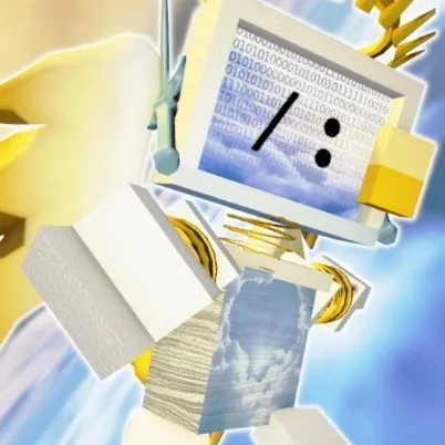 creator ⬜🟨Angelware🟨⬜'s avatar