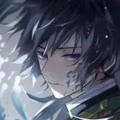 creator ~Tomioka😍💅🏻🎀's avatar