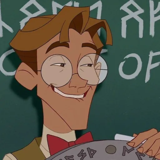 talkie's author avatar