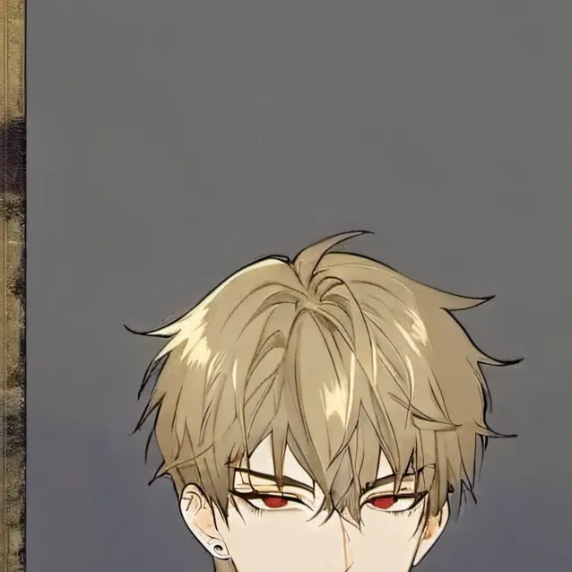 chat with ai character: /Zhang Zheng Xi/