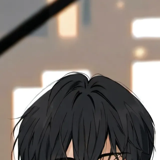 chat with ai character: He tian