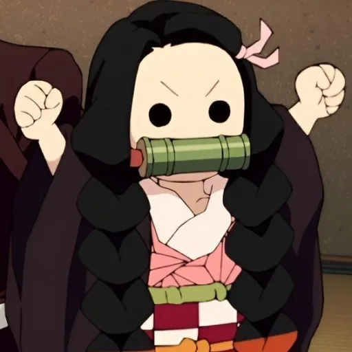 creator My_dad_is_MUZAN💅's avatar