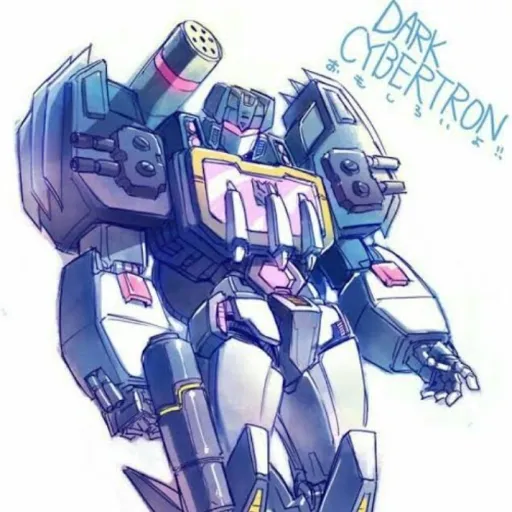 creator ☆--TFM Fan--☆'s avatar