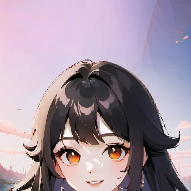 chat with ai character: stacey