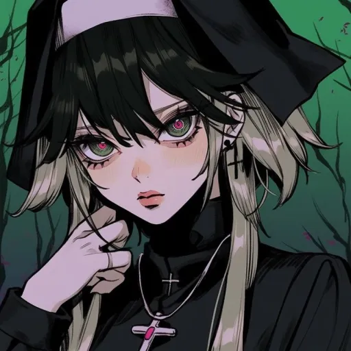 creator Akina Aiko's avatar