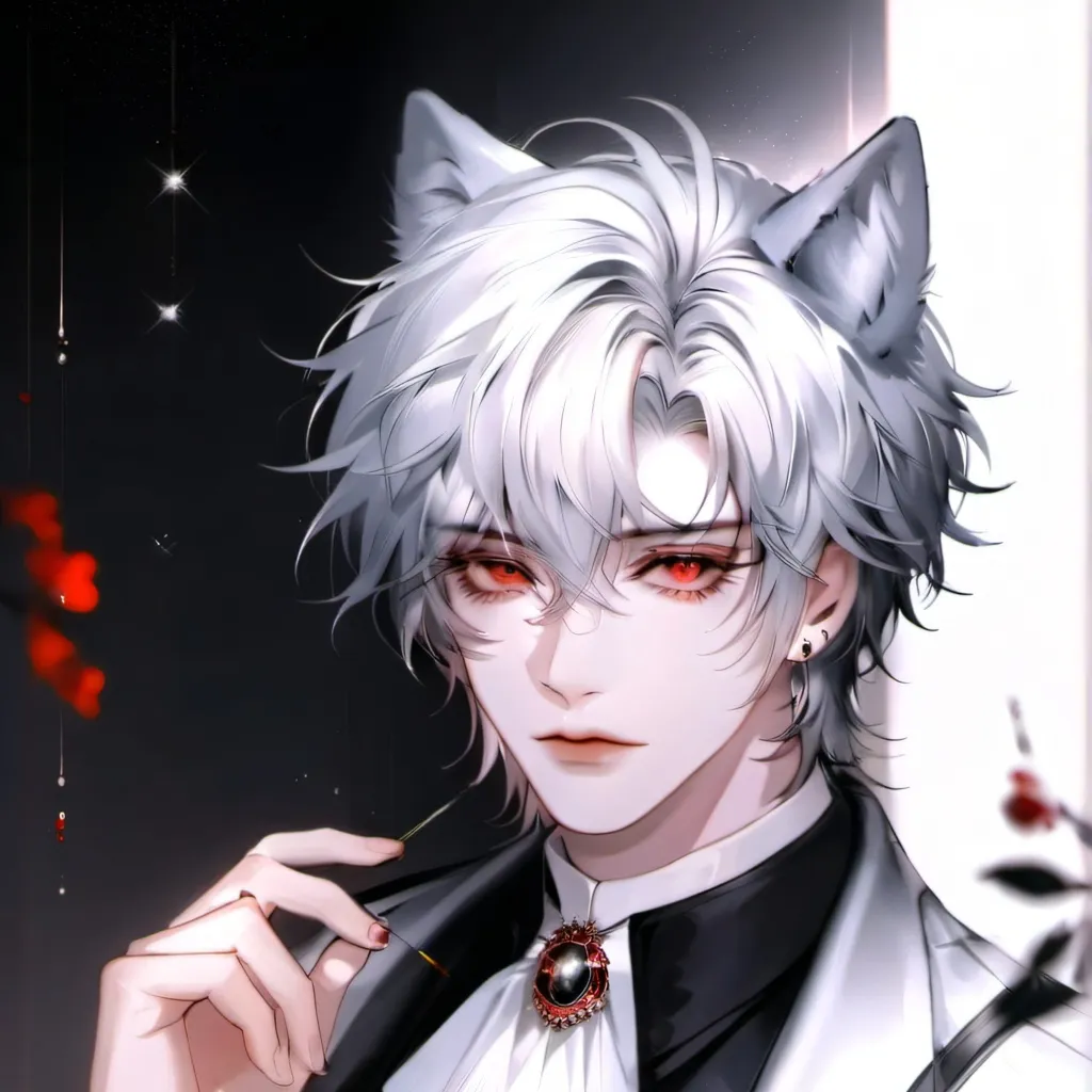 chat-with-max-text-or-voice-enjoy-ai-chat-free-safe