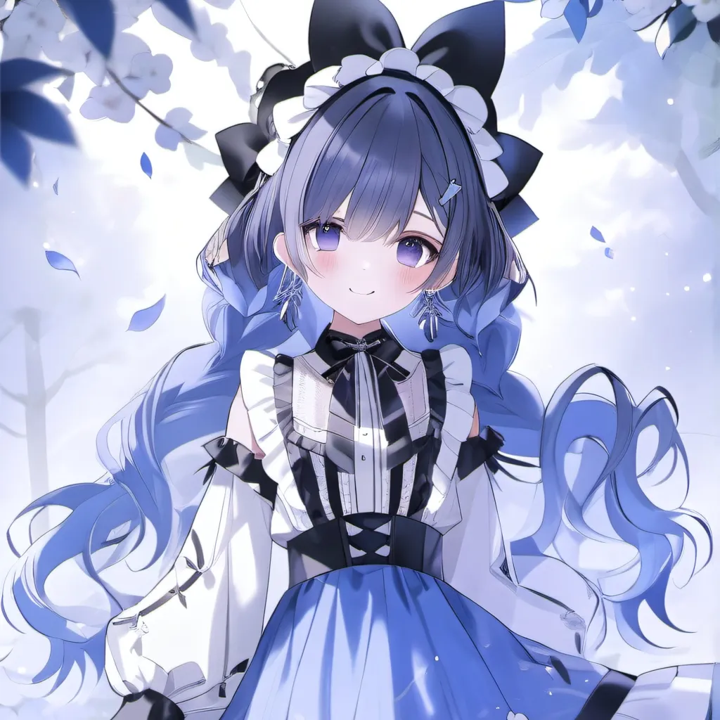 chat with ai character: Bella