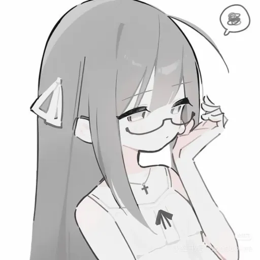 creator •♡Yurie-chann~♡•'s avatar