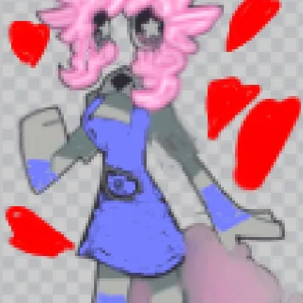 creator U-aeg5GQjm4N2RN's avatar