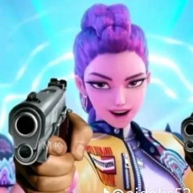 creator U-aeg5GQjm4N2RN's avatar