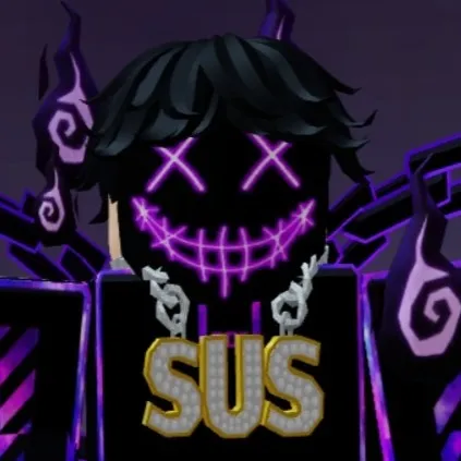 creator Omega_Erislord's avatar