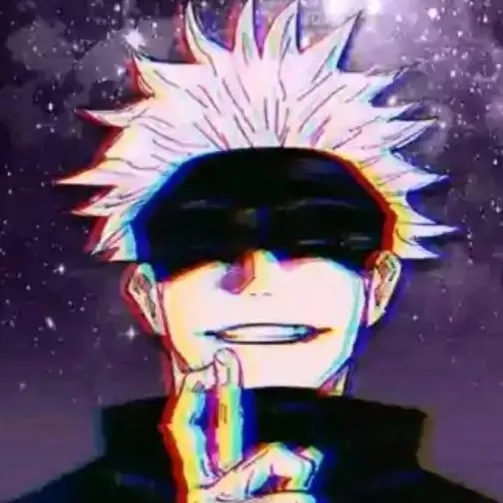 comment user avatar