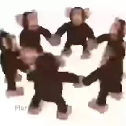 creator ban monkey's avatar