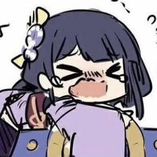 creator kurumi naya's avatar