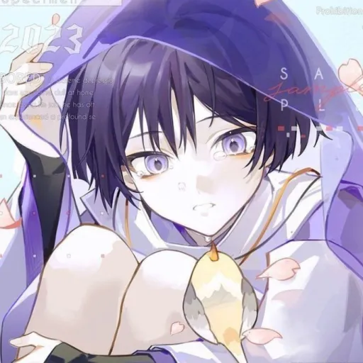 creator 𝙴𝙸𝚁𝙸𝚇_𝙽𝚈𝚃𝚁𝙰𝙸𝚇 ♡'s avatar