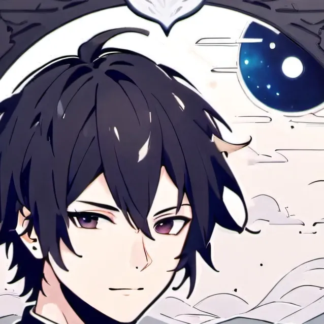 chat with ai character: ✨giyu tomioka💦