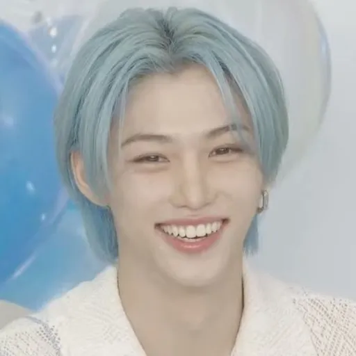 creator ✞꧁Felix꧂✞'s avatar